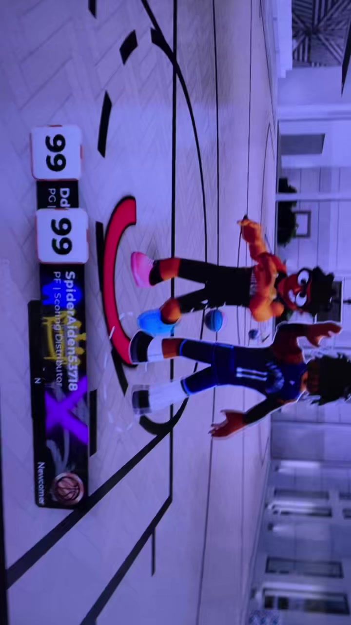 @4blocklil
