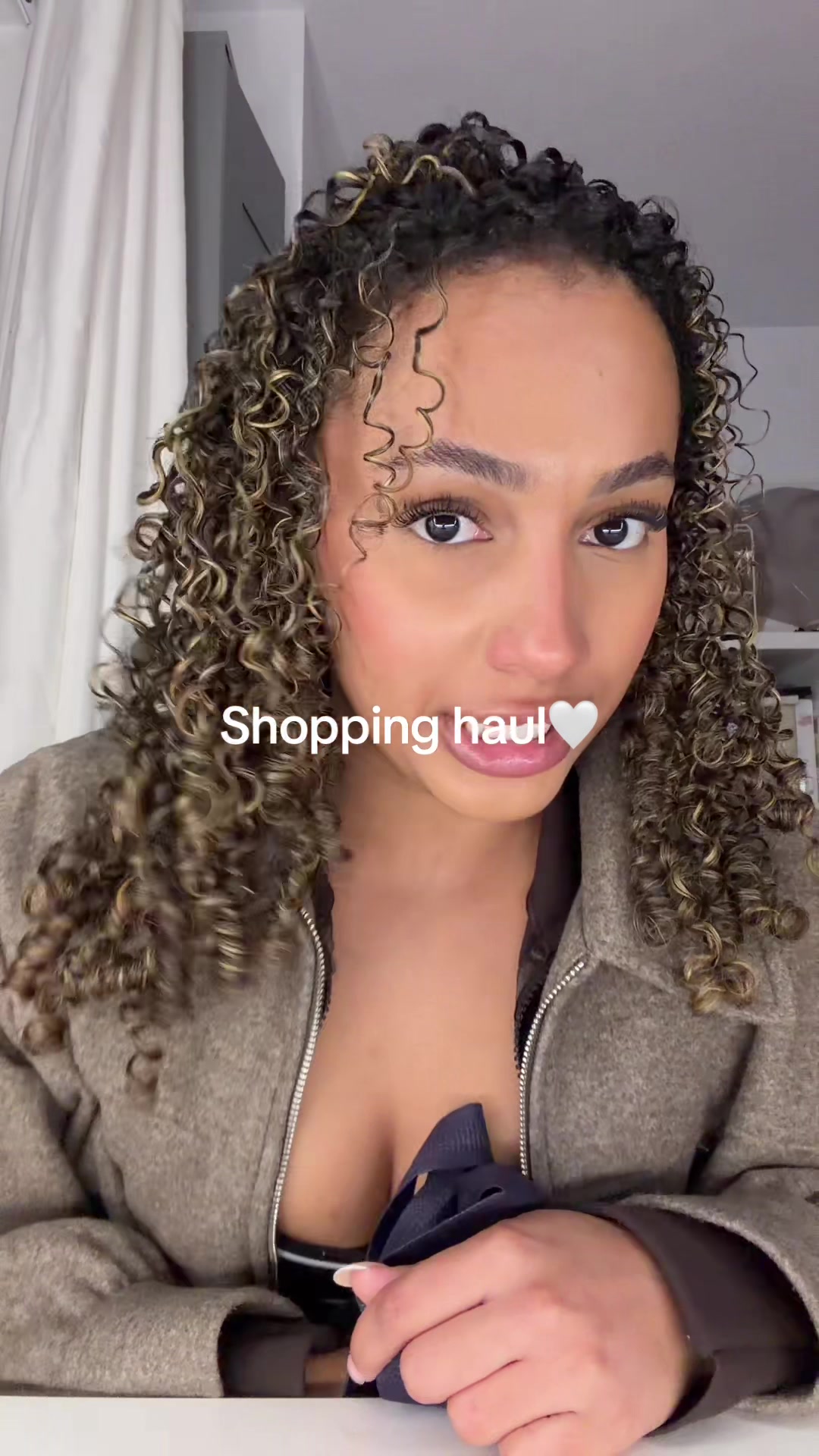 @Nelya