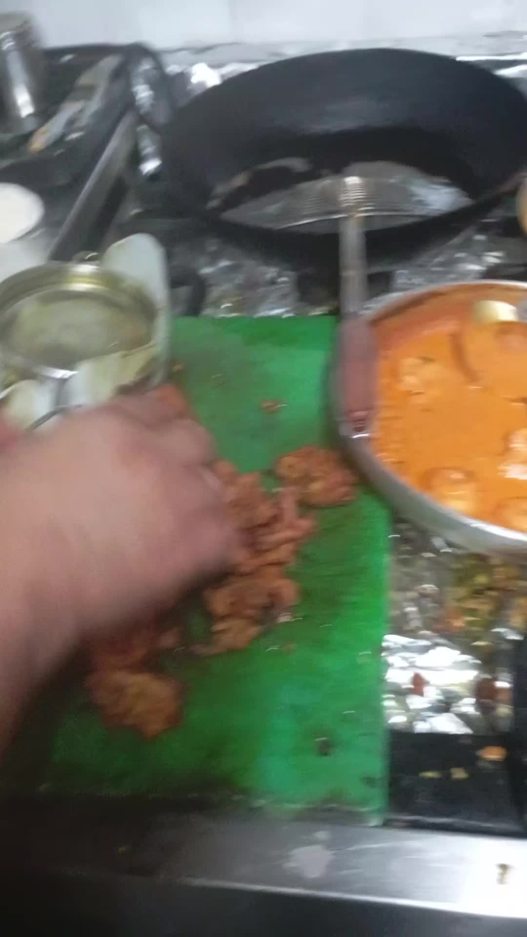 @Lakhi Jaswal