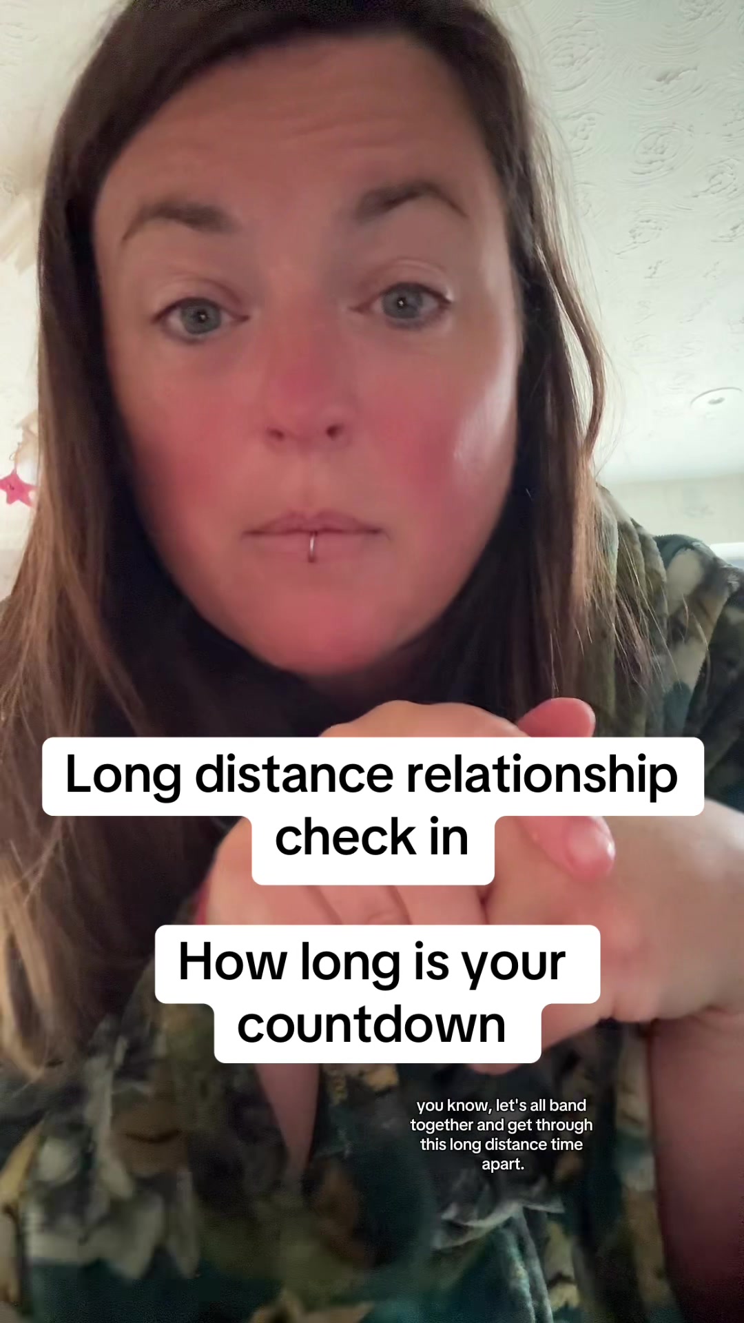 @k8dates