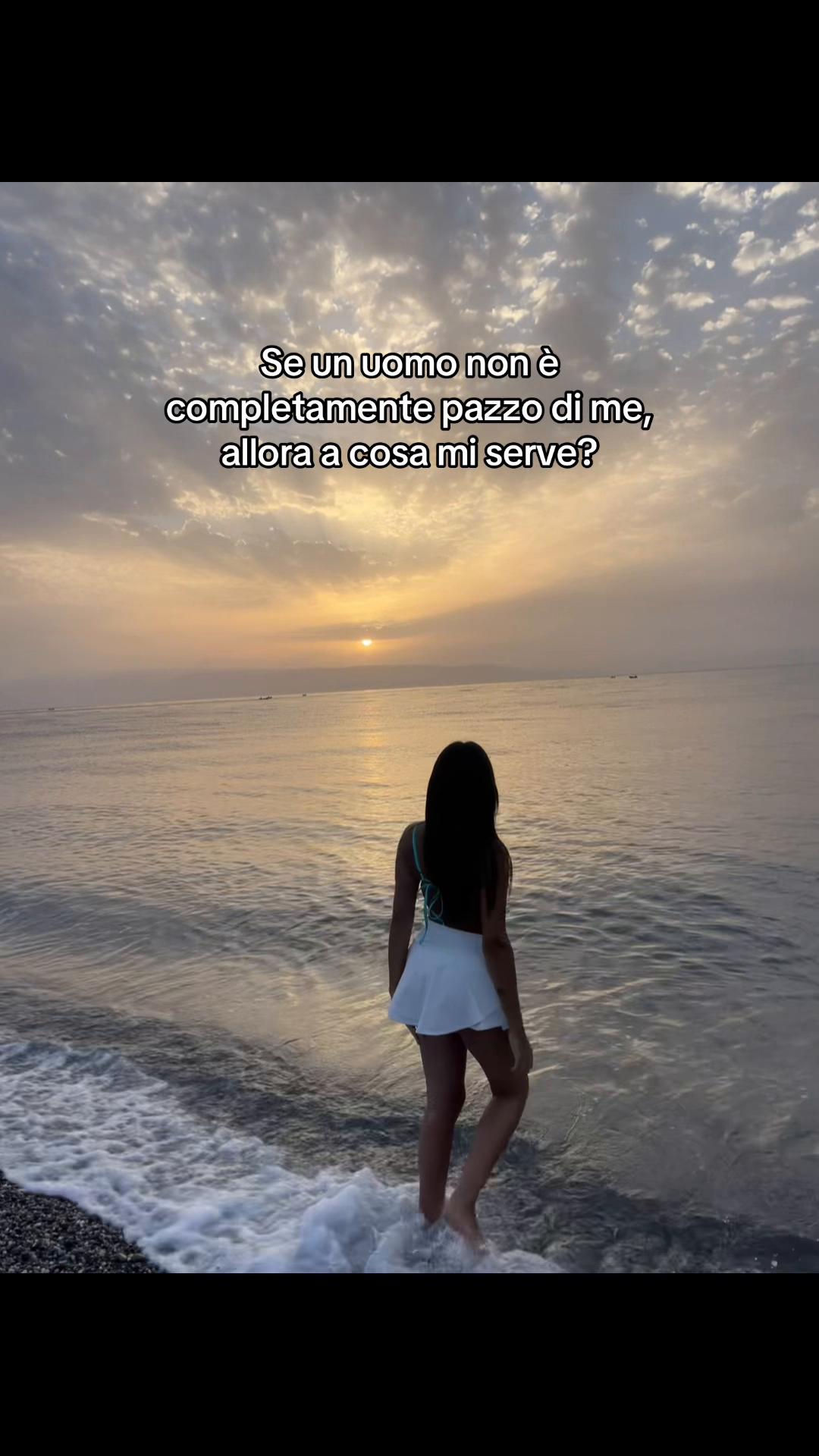 @👸🏽