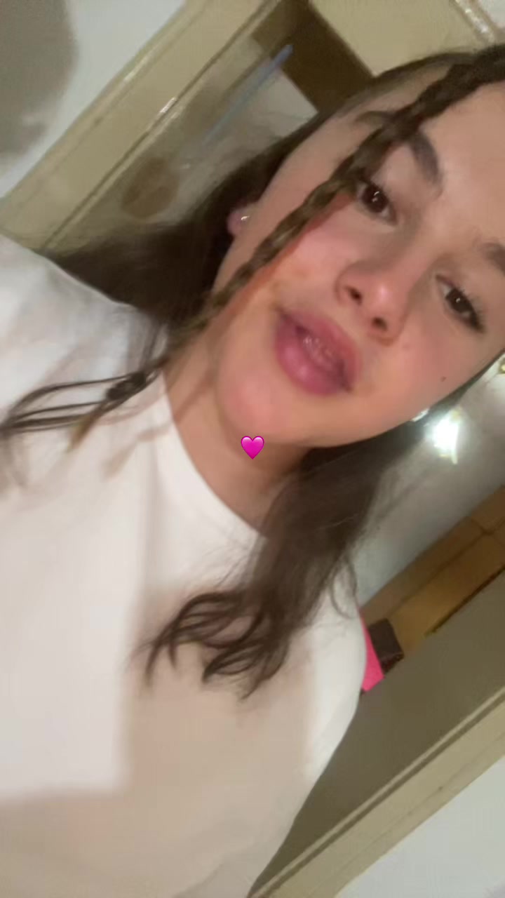 @Krsticc🍇
