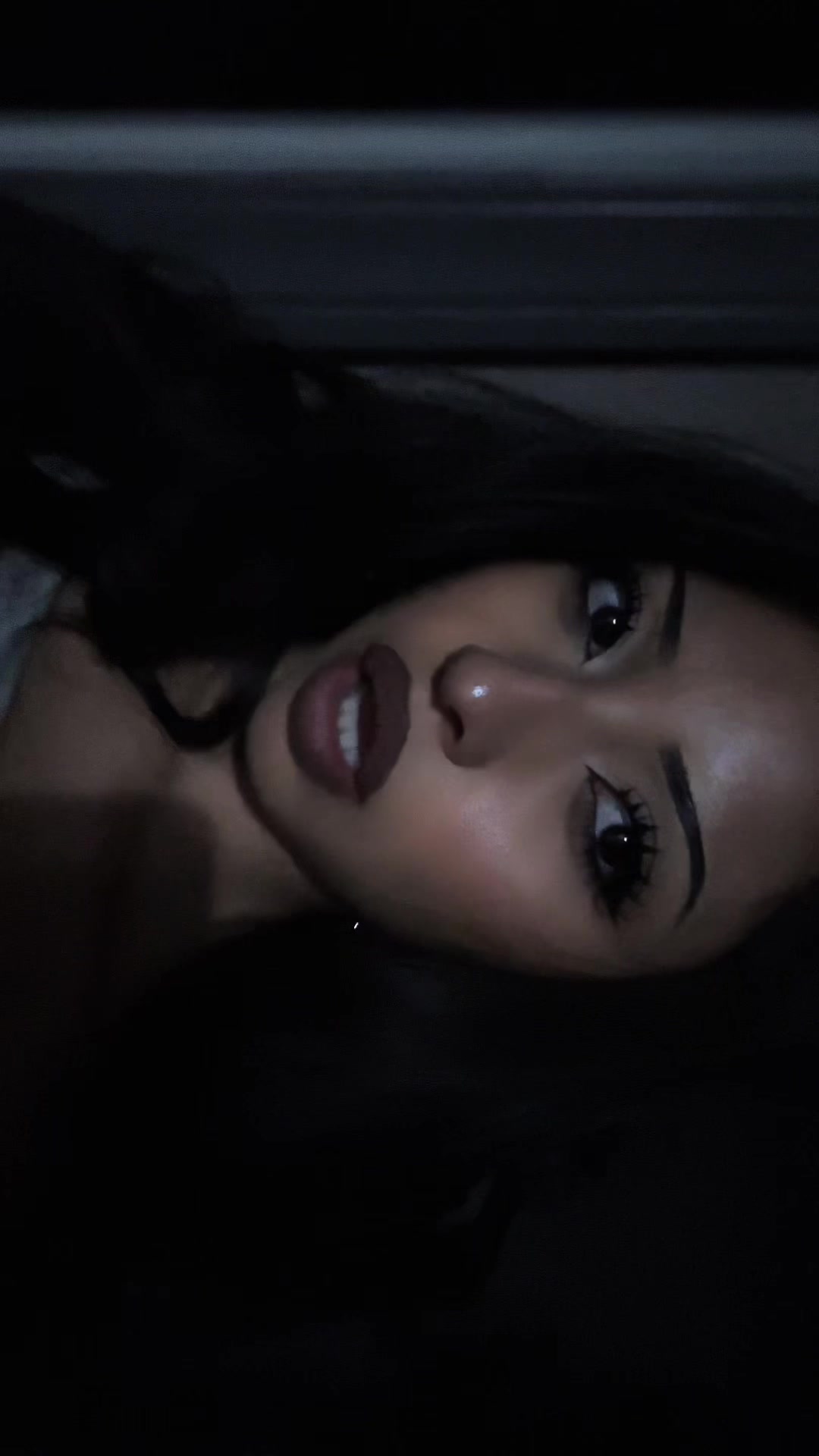 @arixnnavv