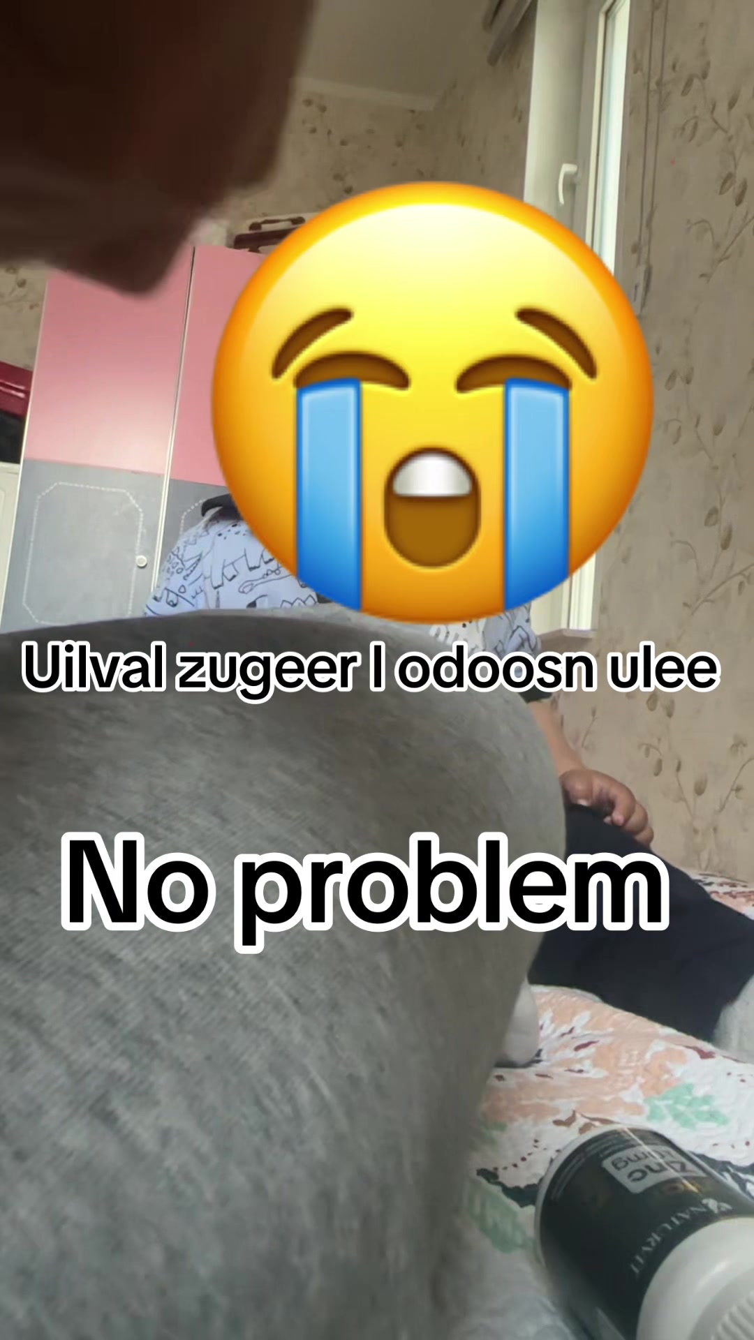 @🫦{🫵🏻”ÝÅŞŰĶÆ”🫵🏻}🫦