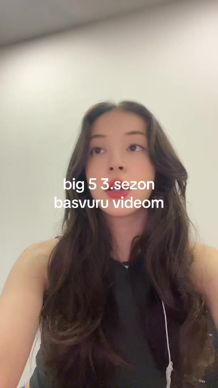 @𝖇𝖌𝖒