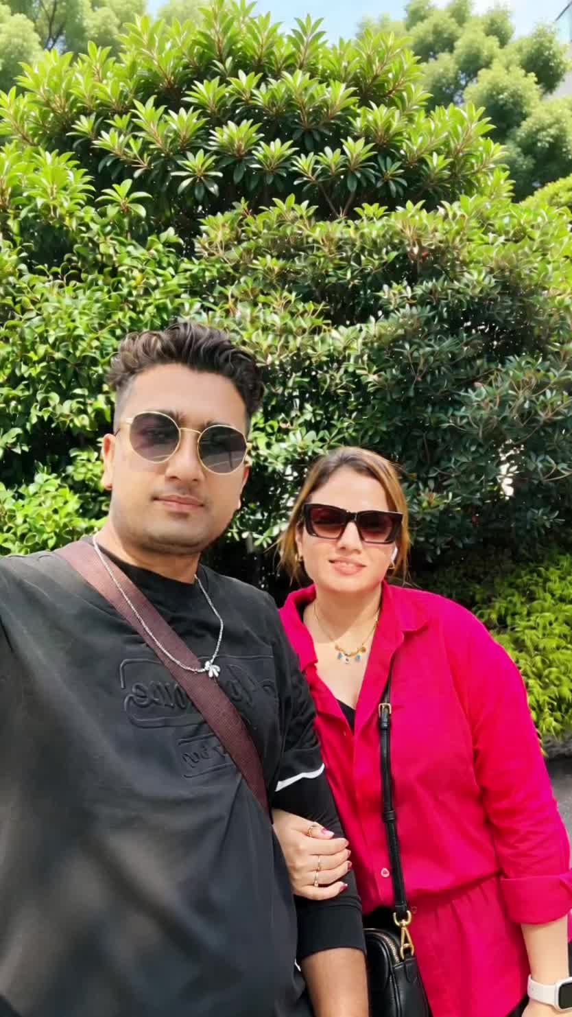 @Amit sapkota(गायक/सर्जक)