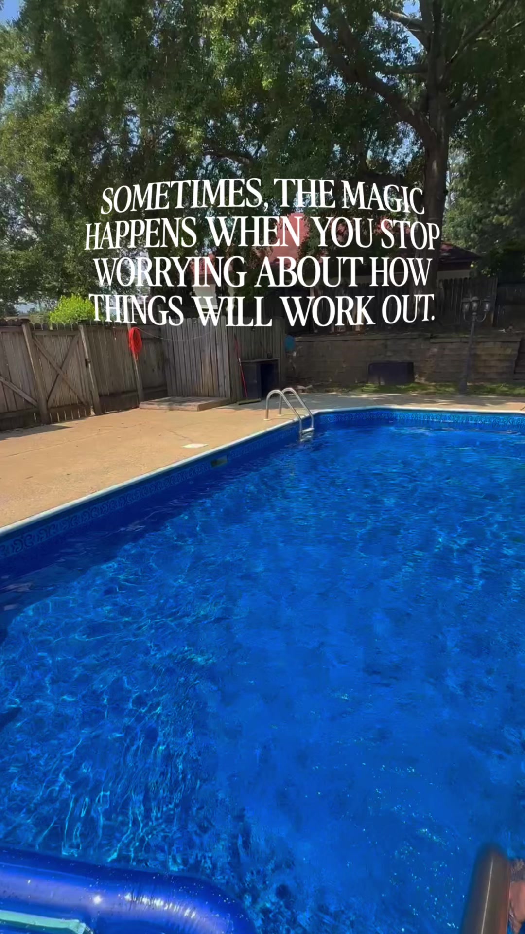 @Sarahsholistichealth