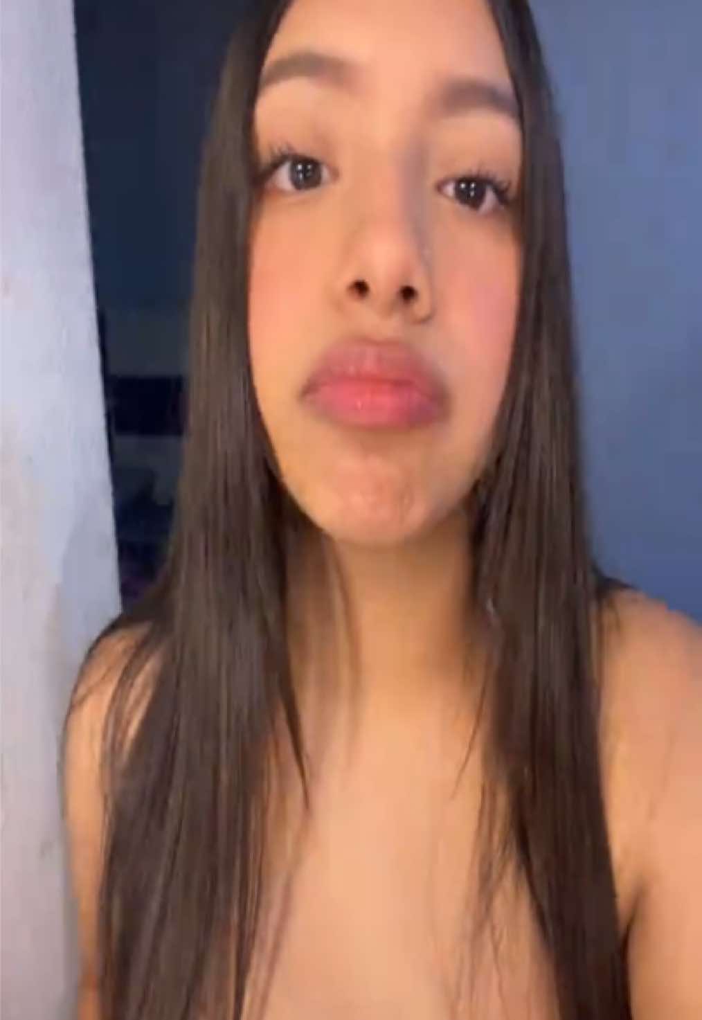 @Naiara Keira