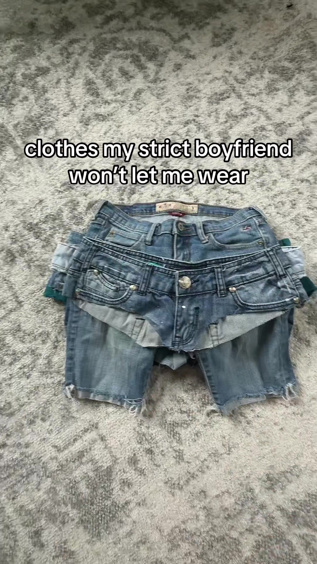 @Lyssie