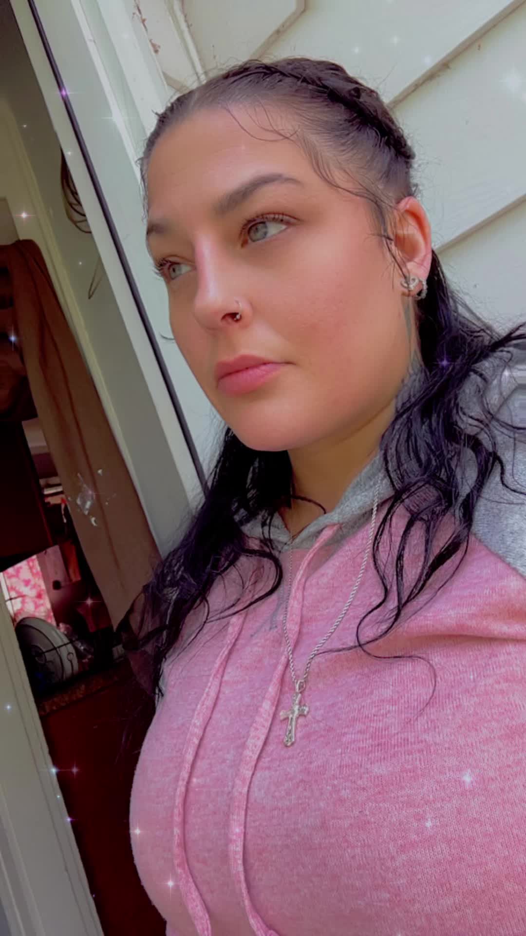@Janelle linn