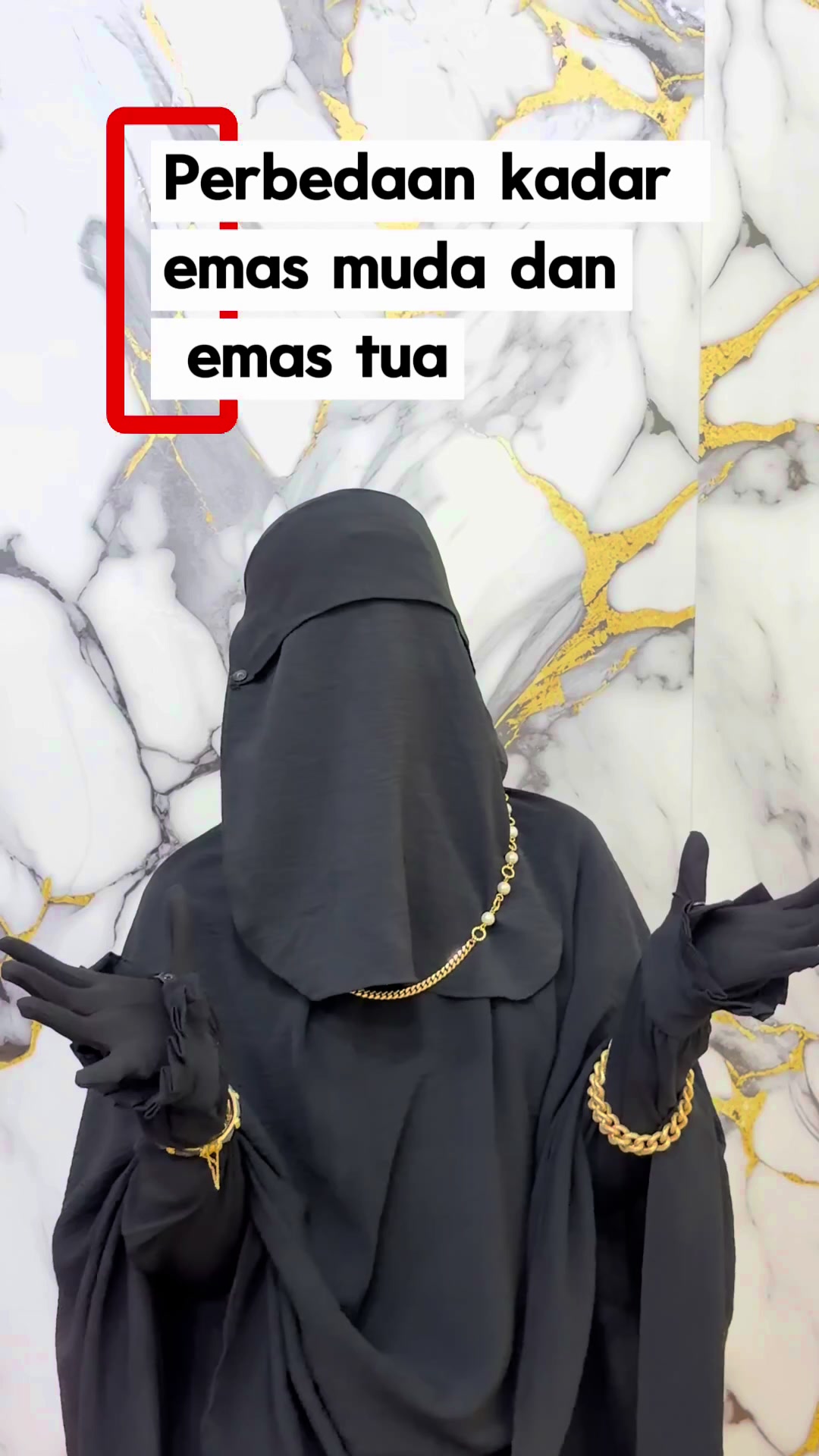 @afhadahijrah
