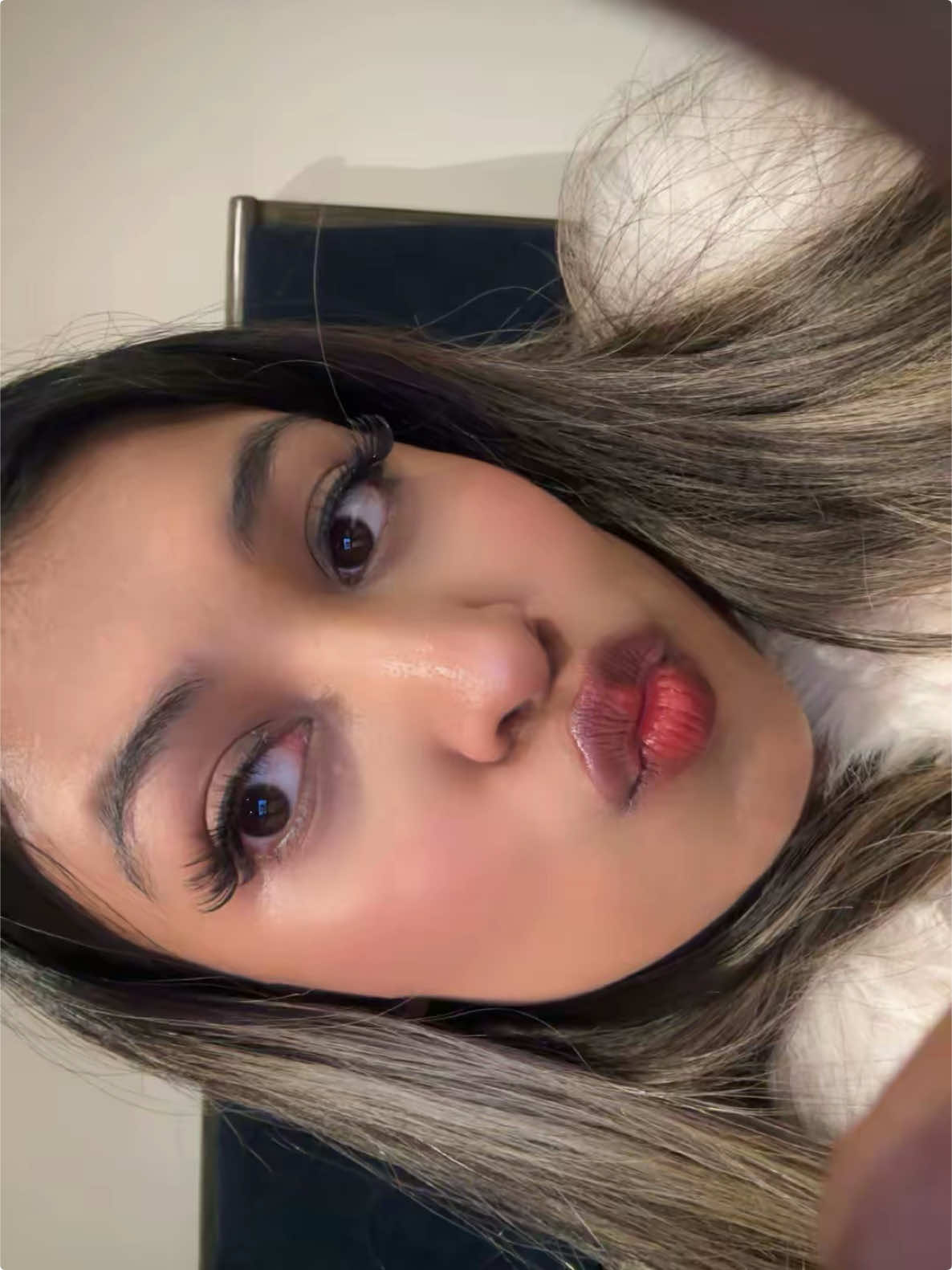 @Ranjita