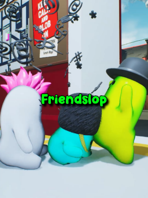 @Zwifty | Content Creator