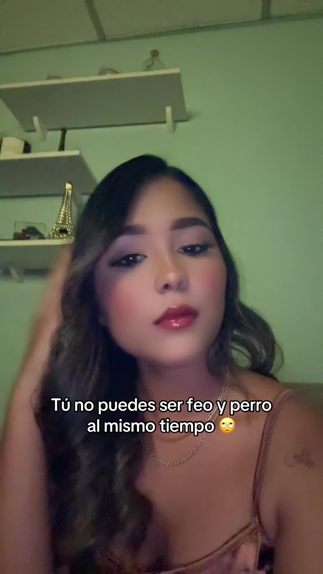 @Thays Marie💗