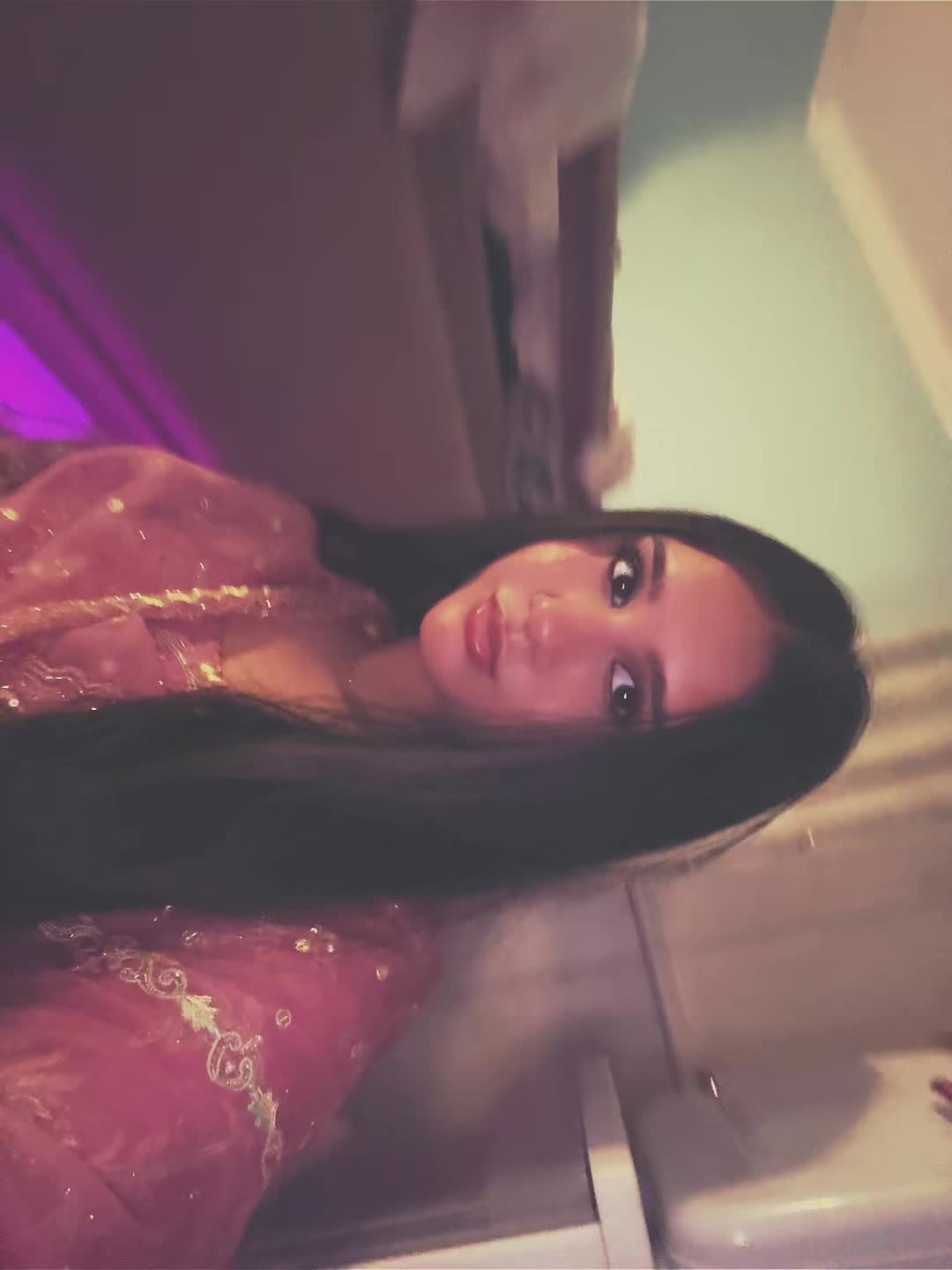 @khush