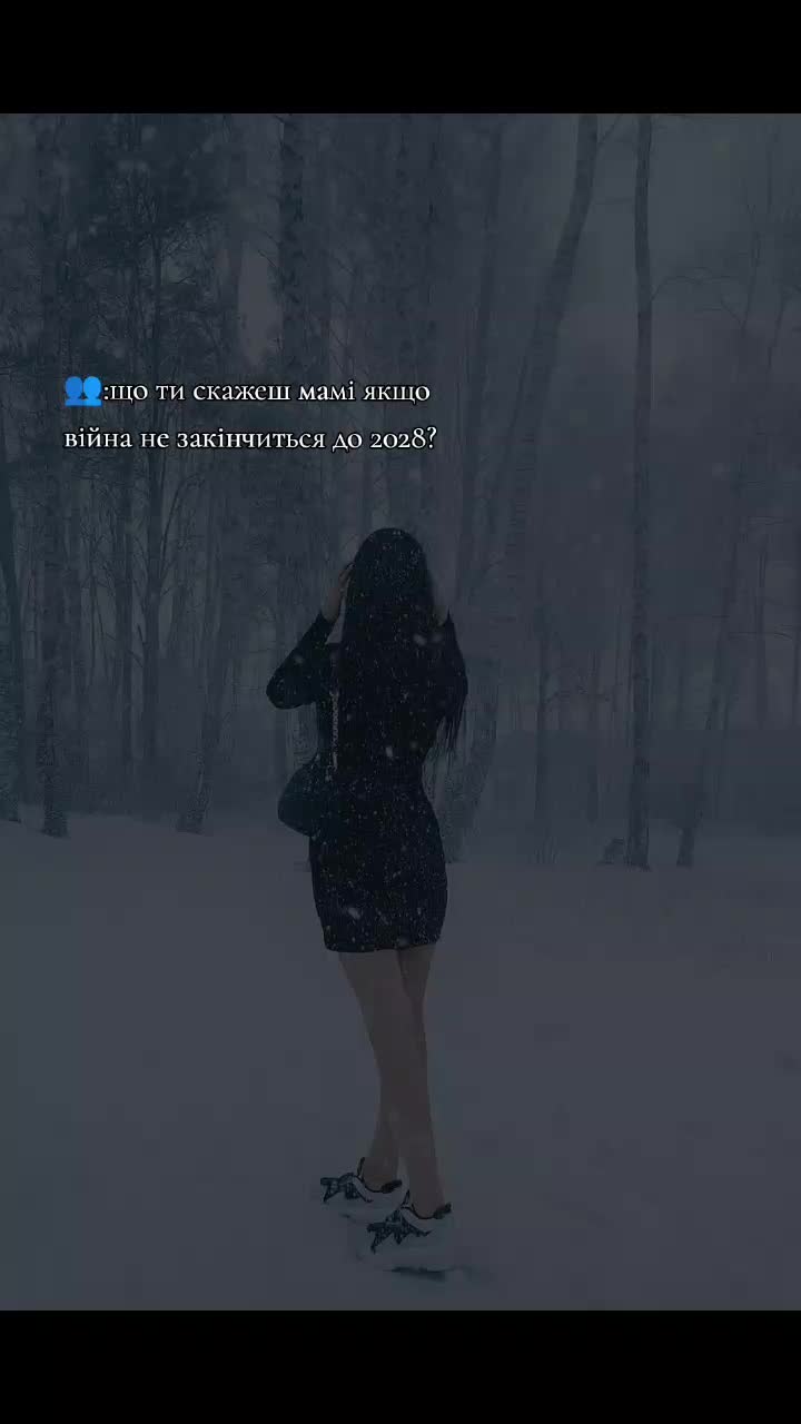 @𝒱і𝓀𝓊𝓈і𝓀🎰