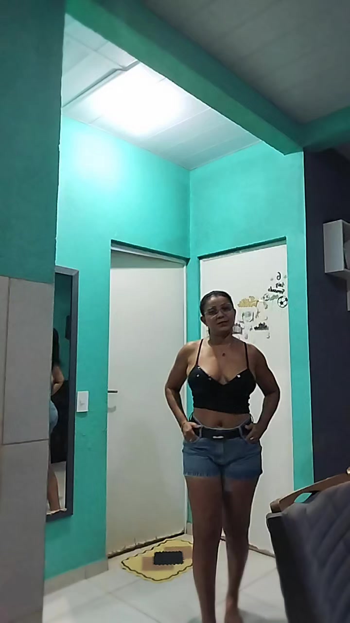 @patriciafernandadeassis