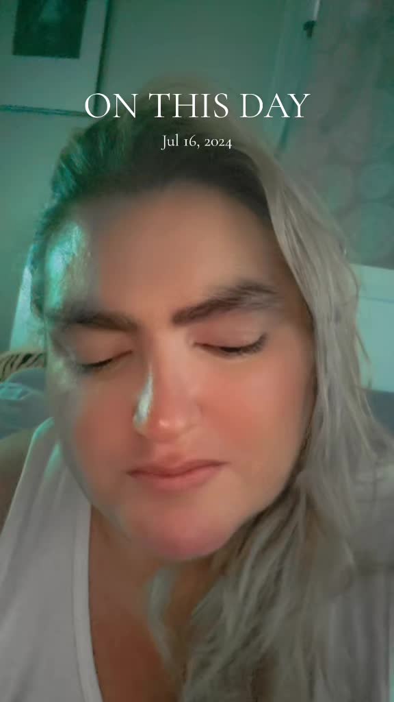 @TattooedRabbit