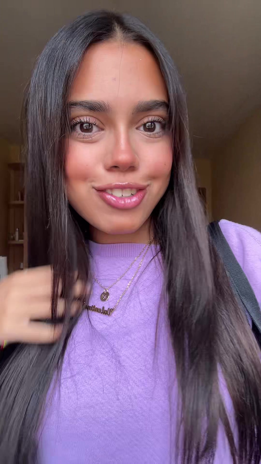 @valentinaaperezzz_