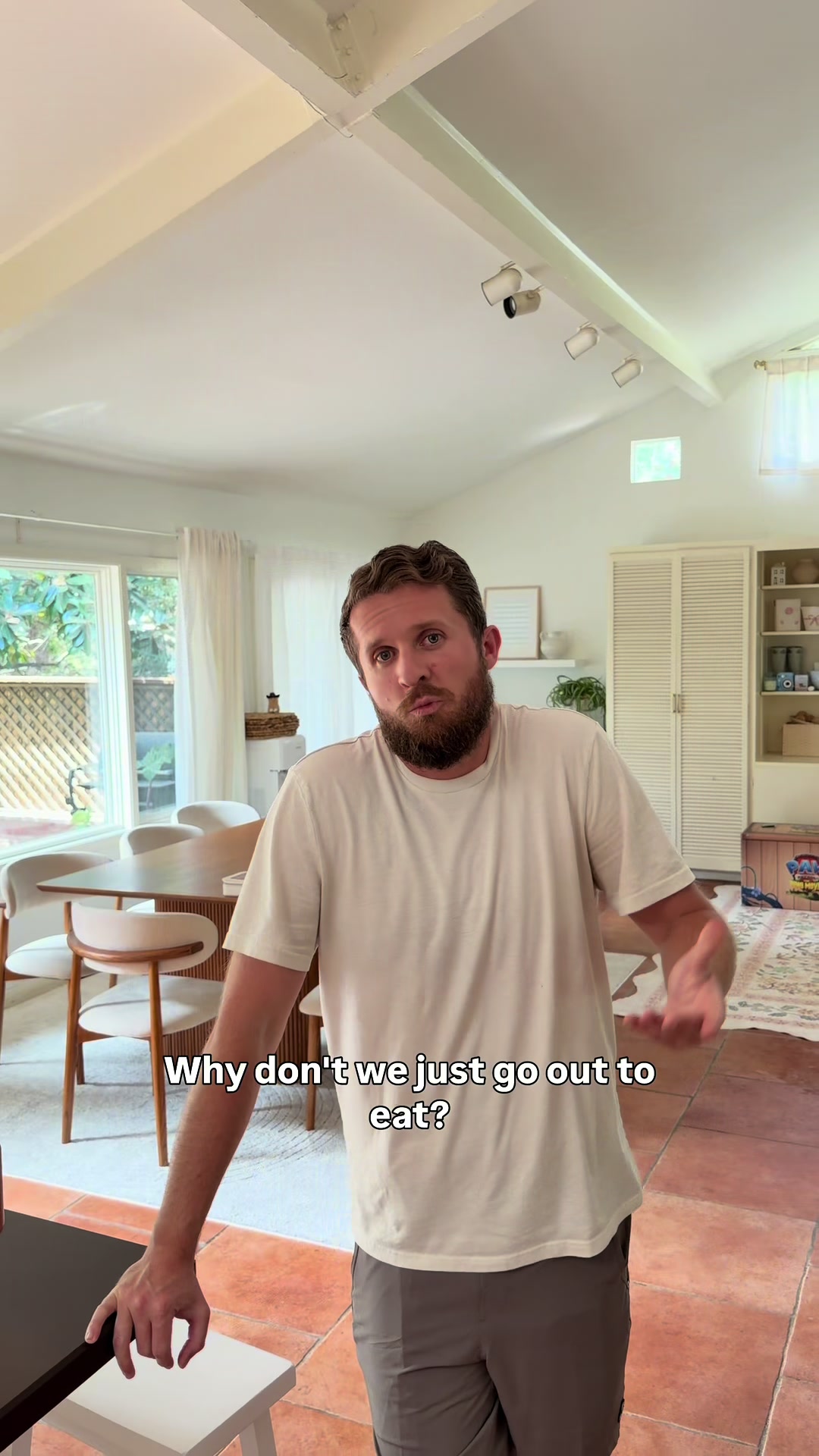 @Celeste Wright