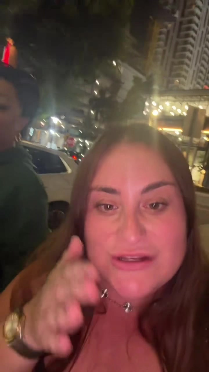 @expiredwifi