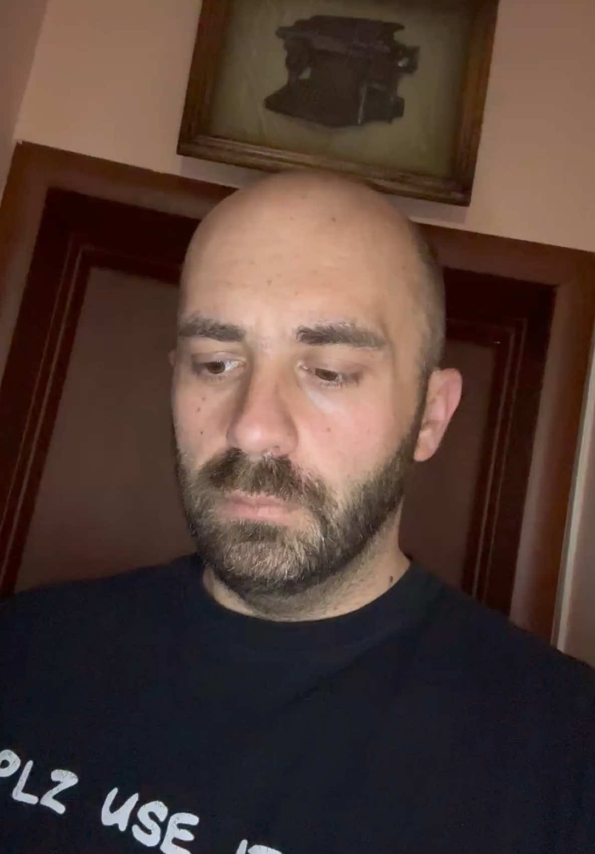 @Marko Šćepanović