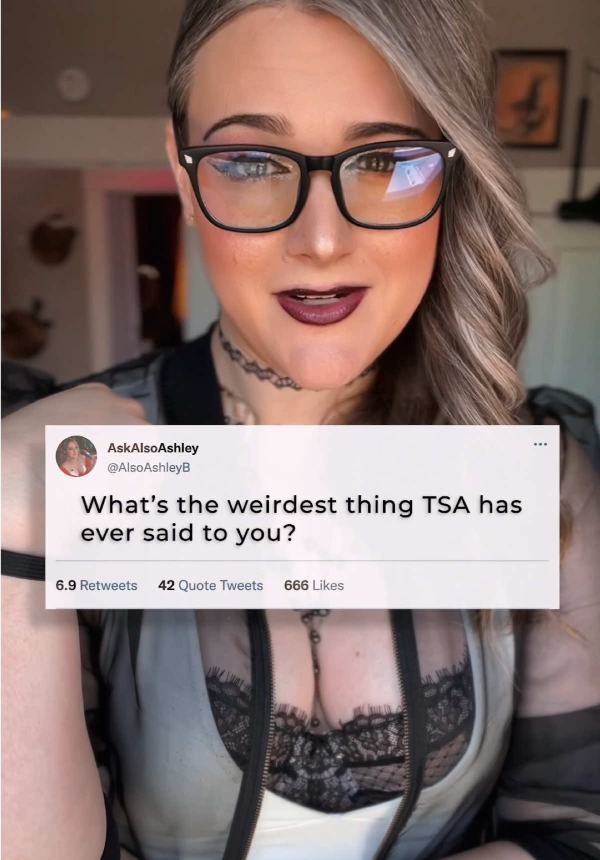 @AlsoAshley