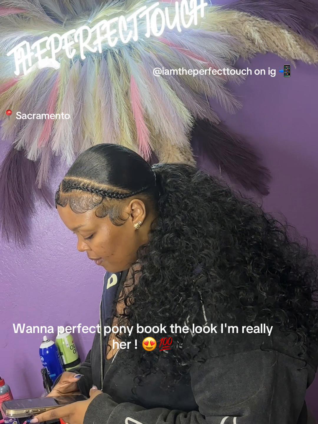 @Bombbae