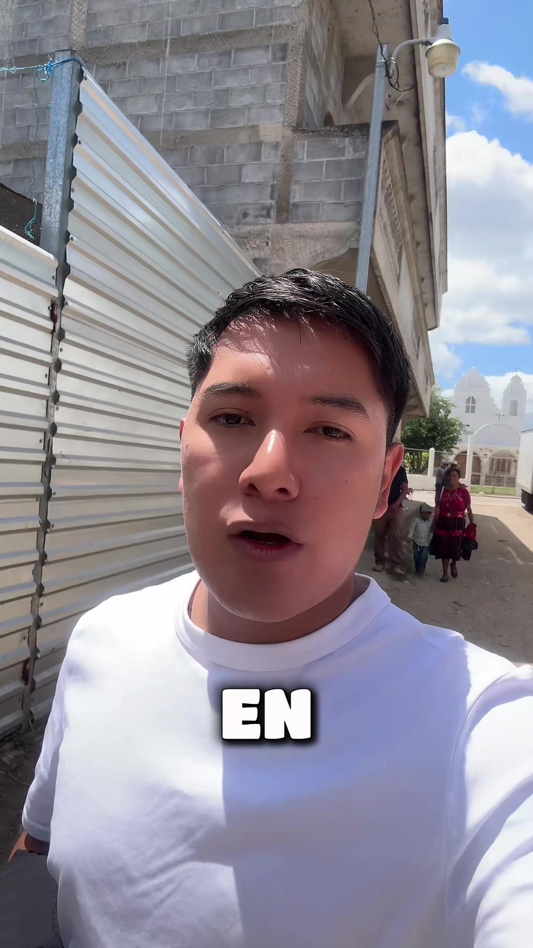 @Elmanex2⚡️🔥