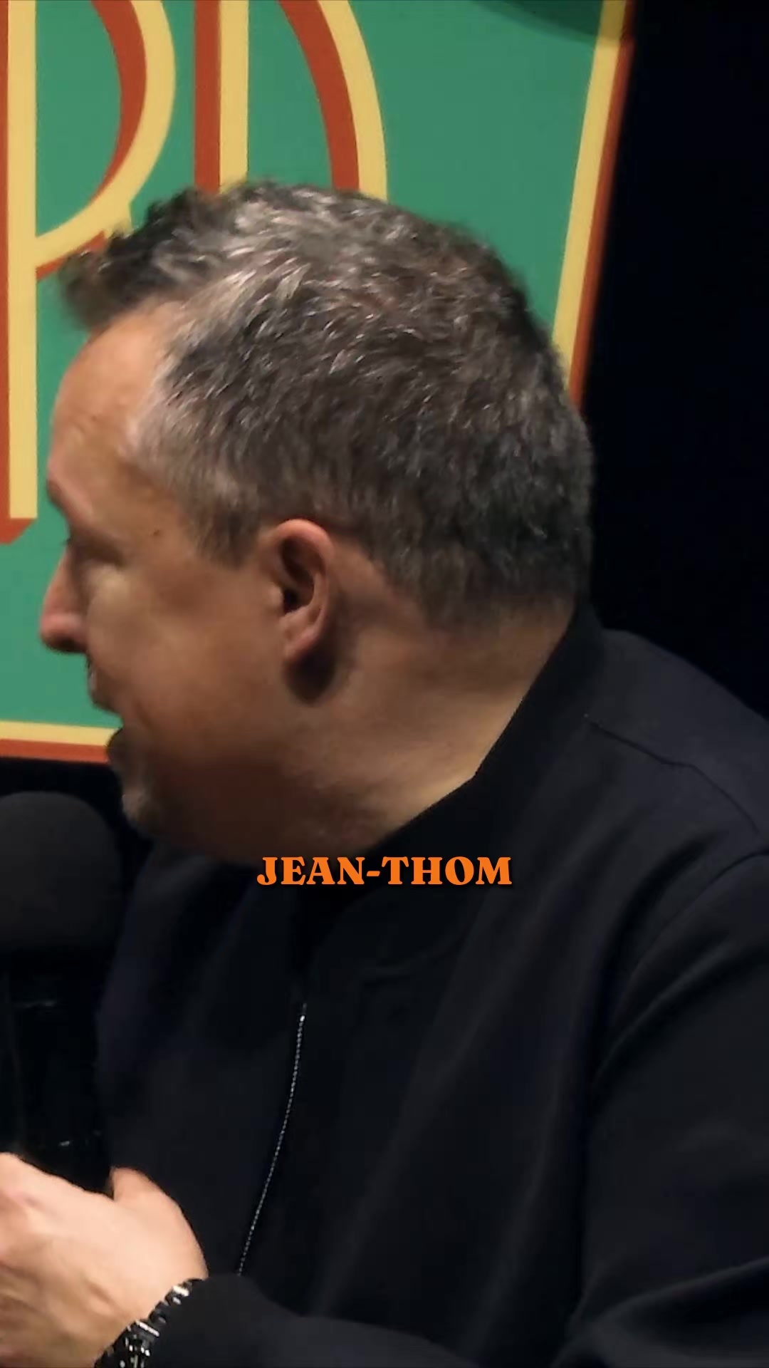 @Sous Écoute