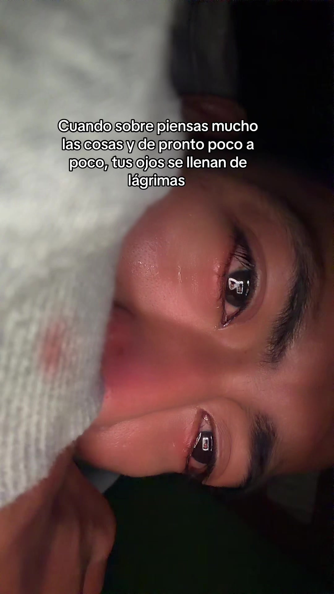 @Fernando🎗️