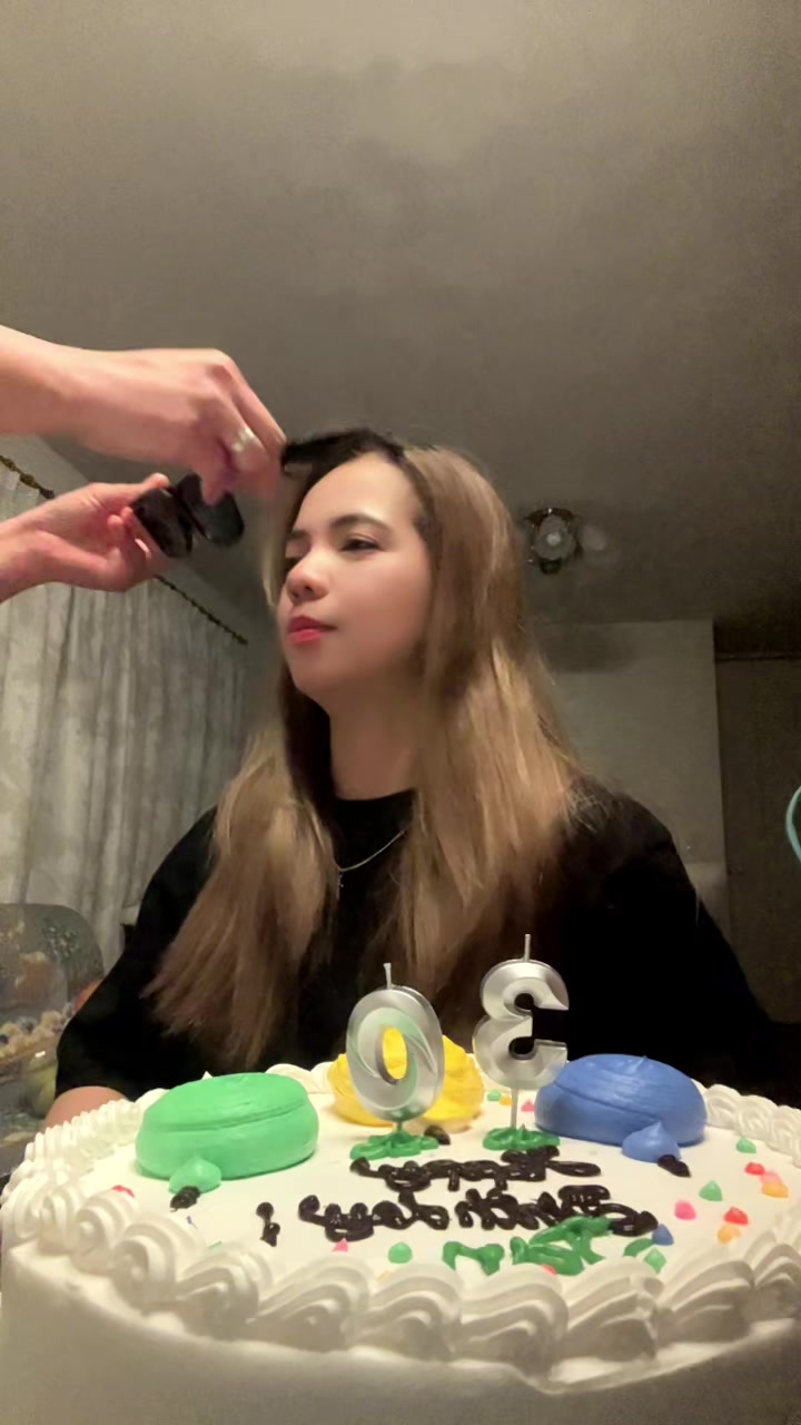 @🤎🧋Caramelfrap🧋🤎