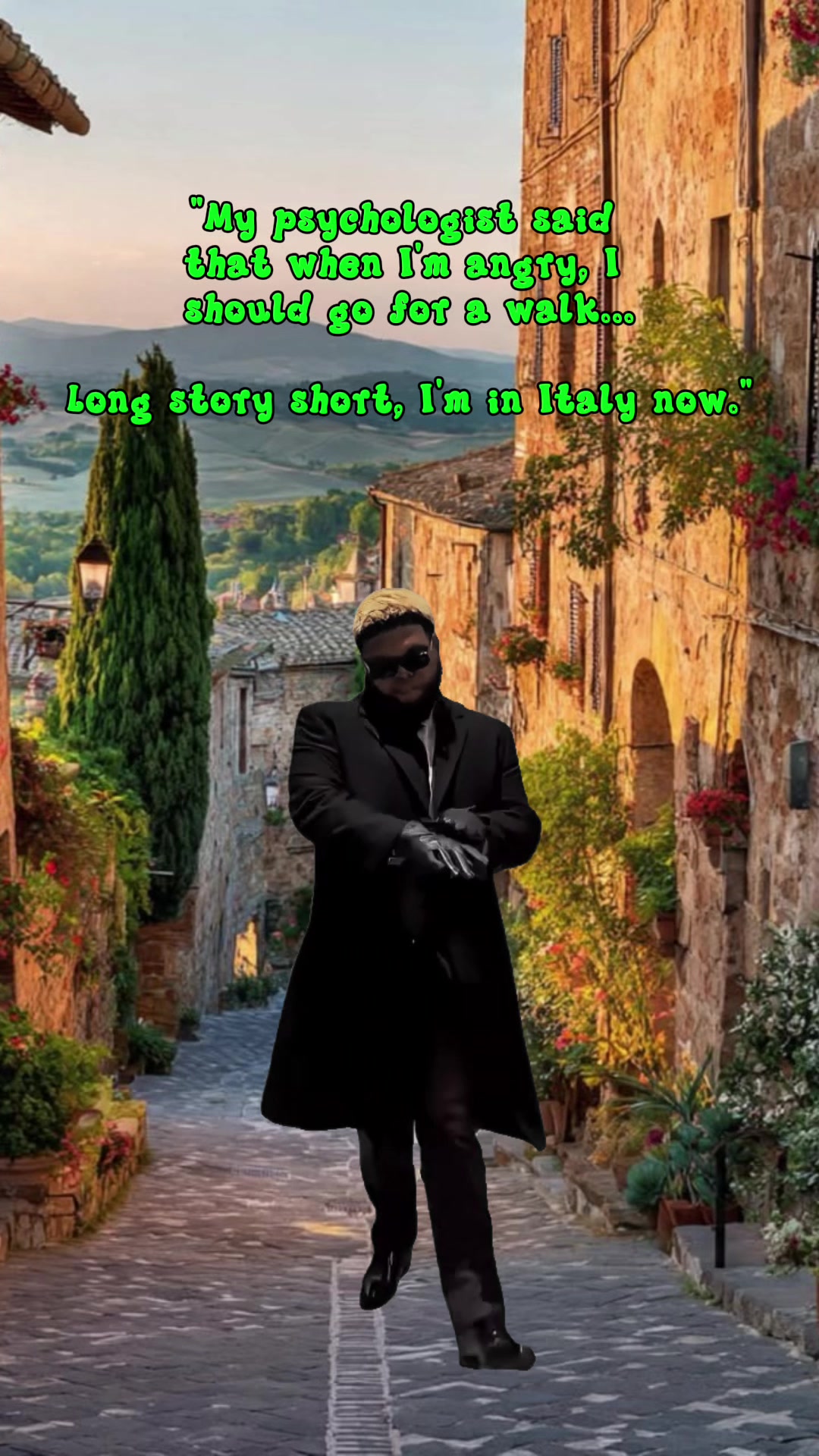 @Mr.&MrsWalkerHalfDozen