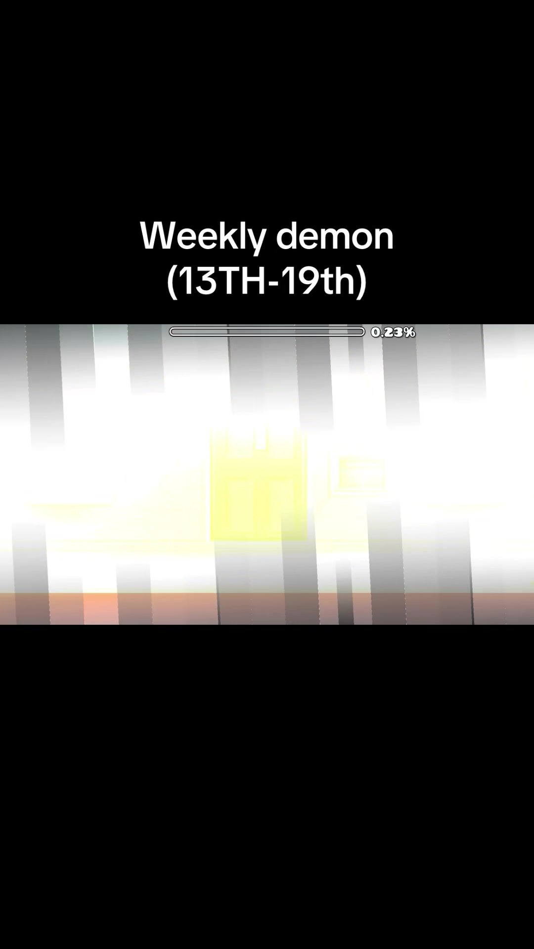 @DX