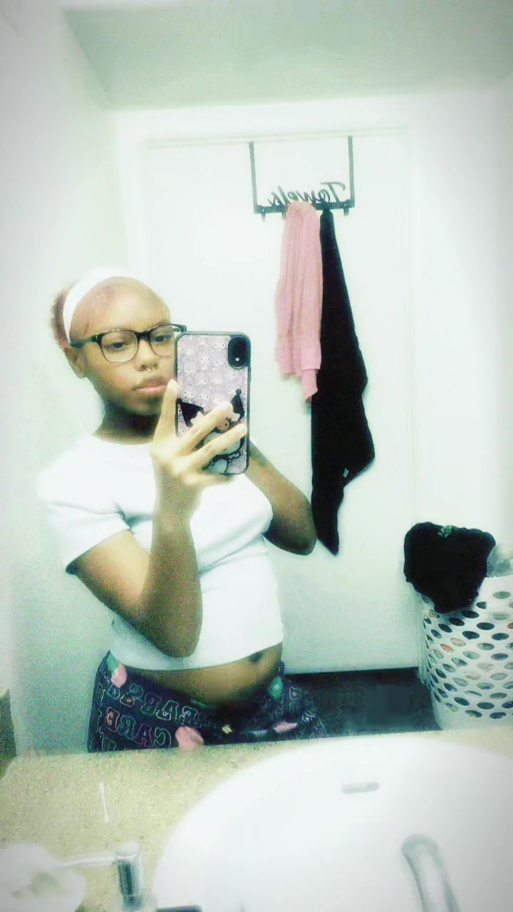 @1.prettybrownskin1