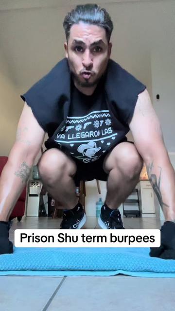 @Chefsmokealot415