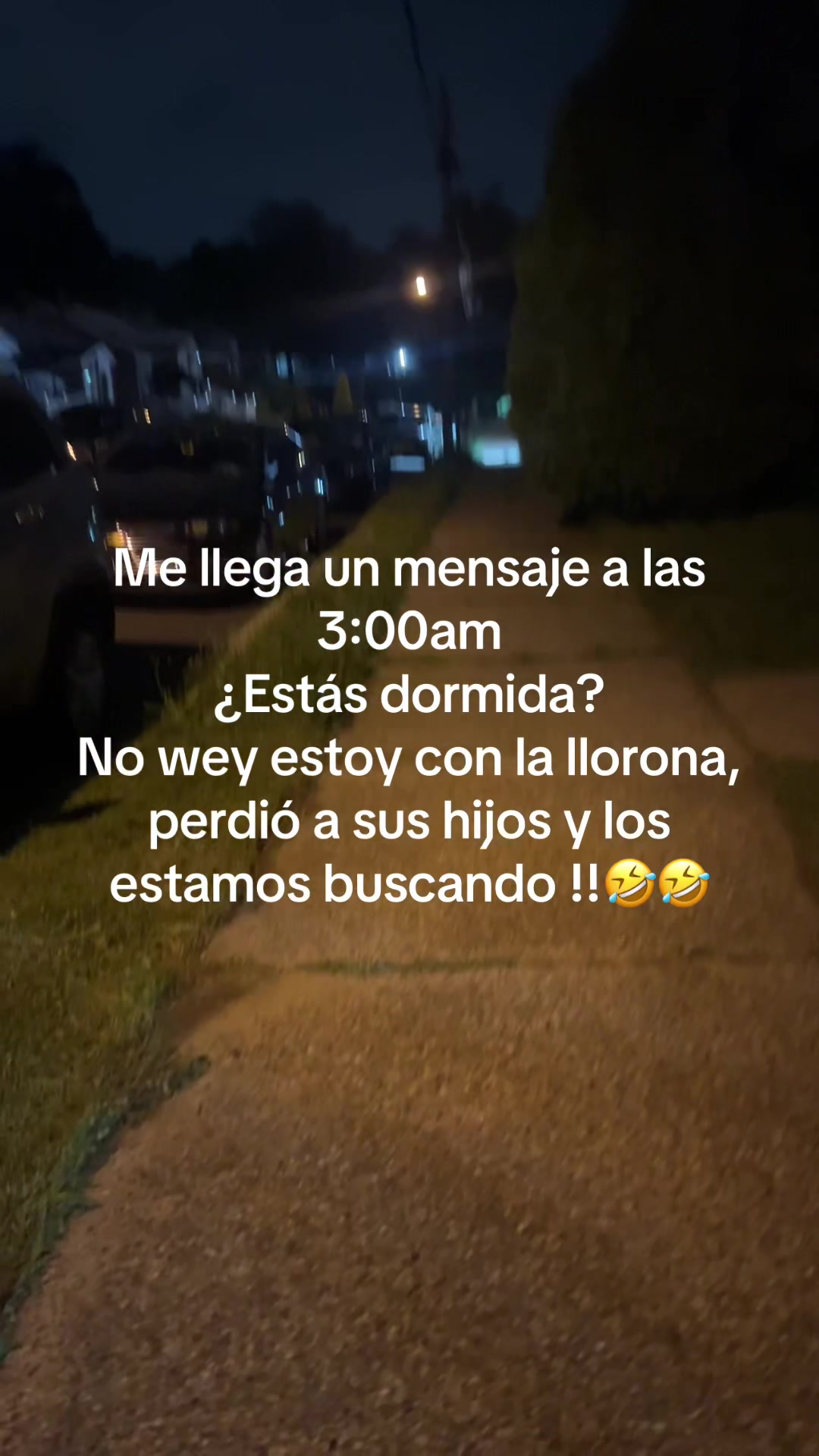 @&Ccedil;HĮNĮT&AElig; 🌻🇳🇮🦋
