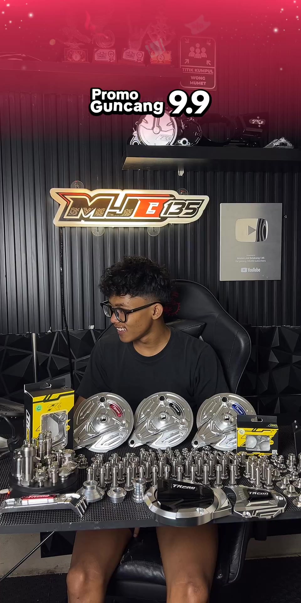@Misterijokbelakang135