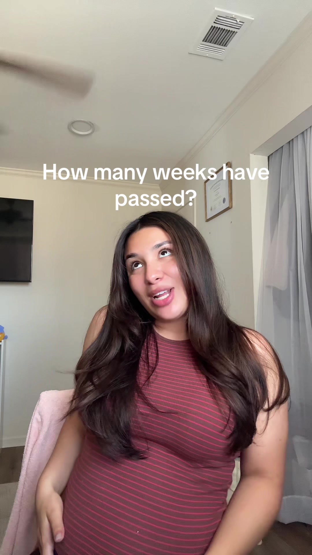 @Sarah🧚🏼♀️