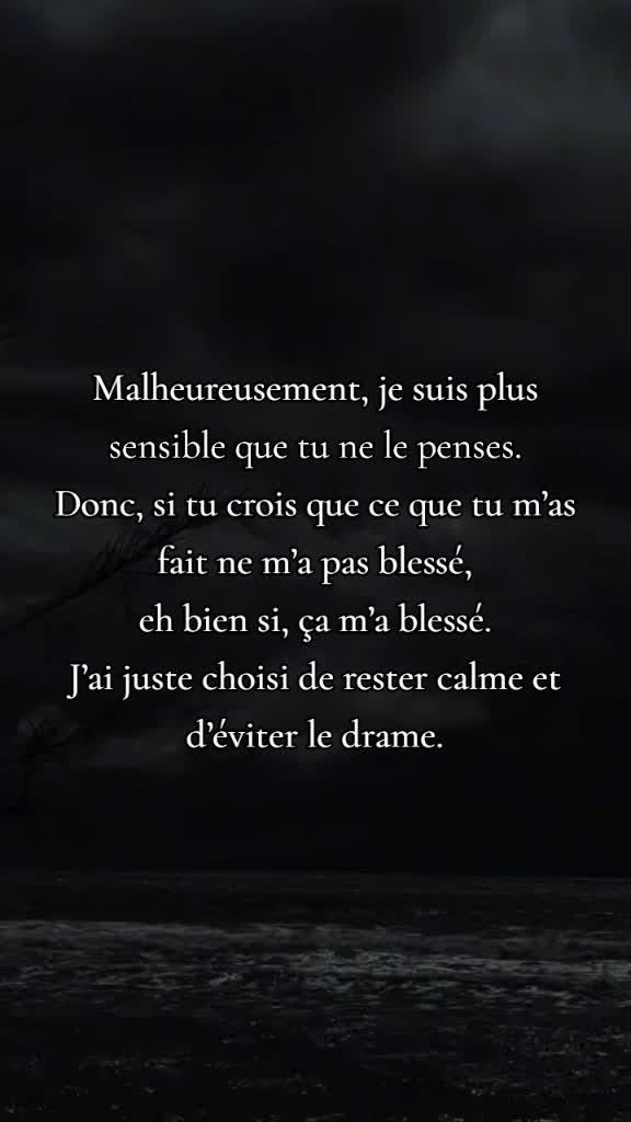 @motivation l'inspireur