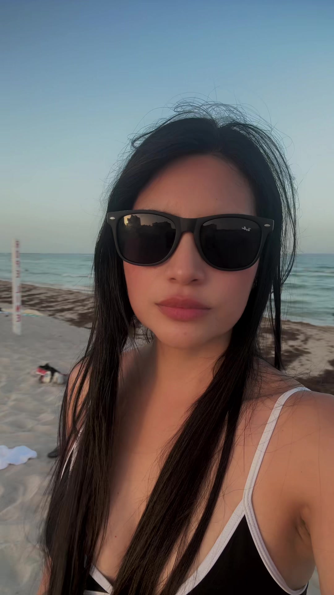 @juragomezz