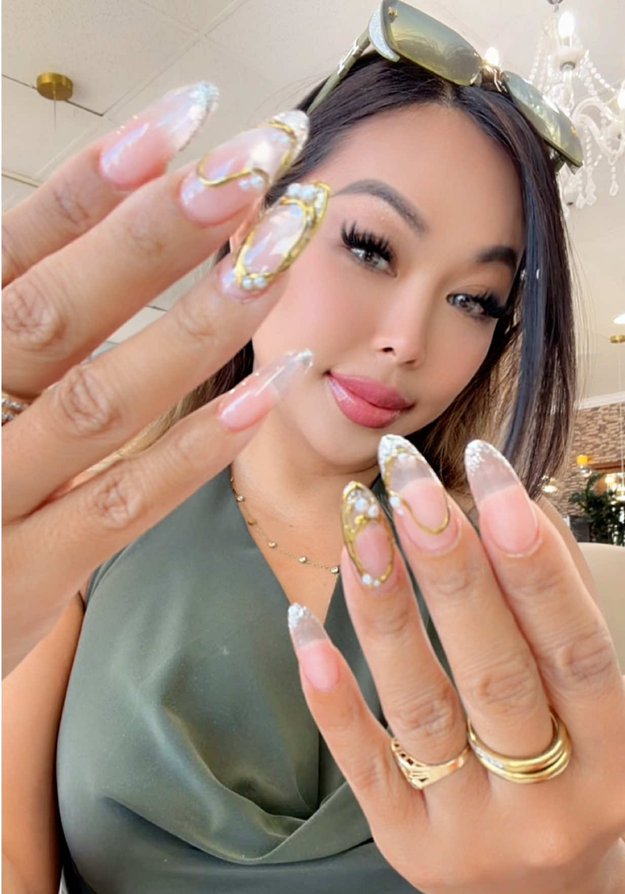 @ᥫ᭡ MƧ. ΛMY D