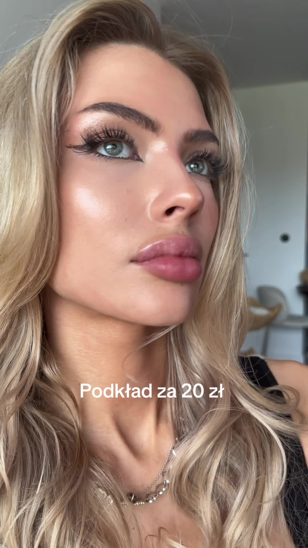 @oliwkapolinska