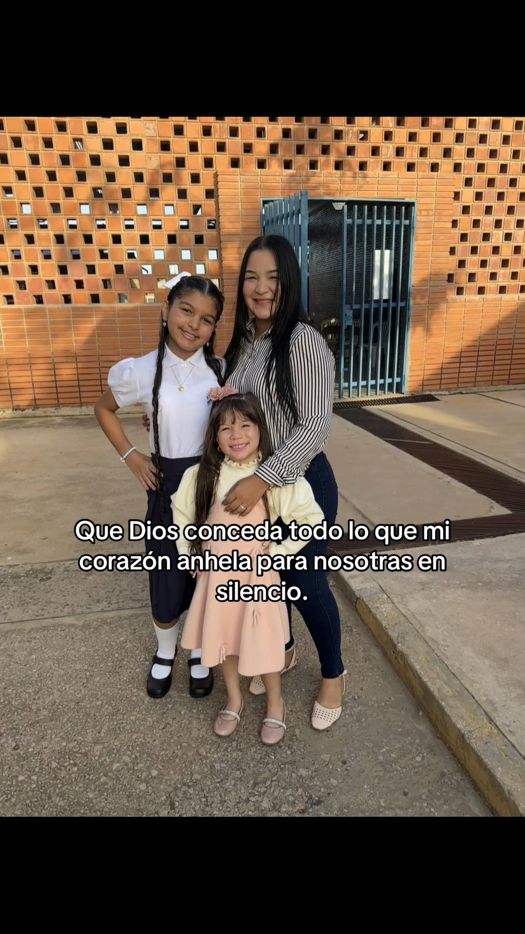 @Yuneis Barrios