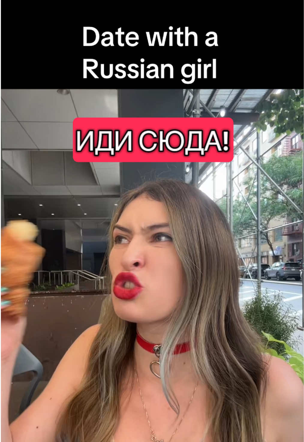 @Yumi