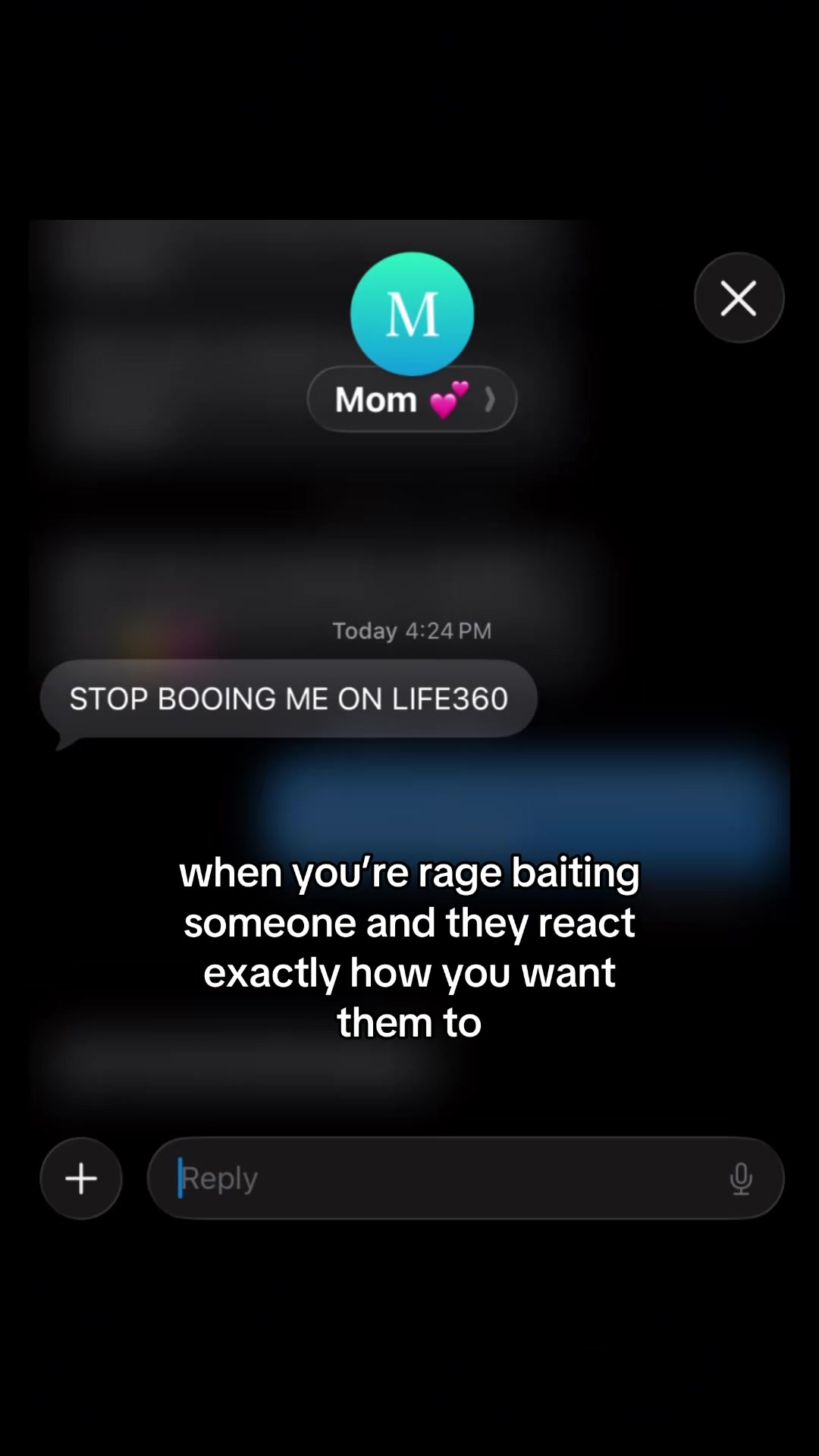 @Life360