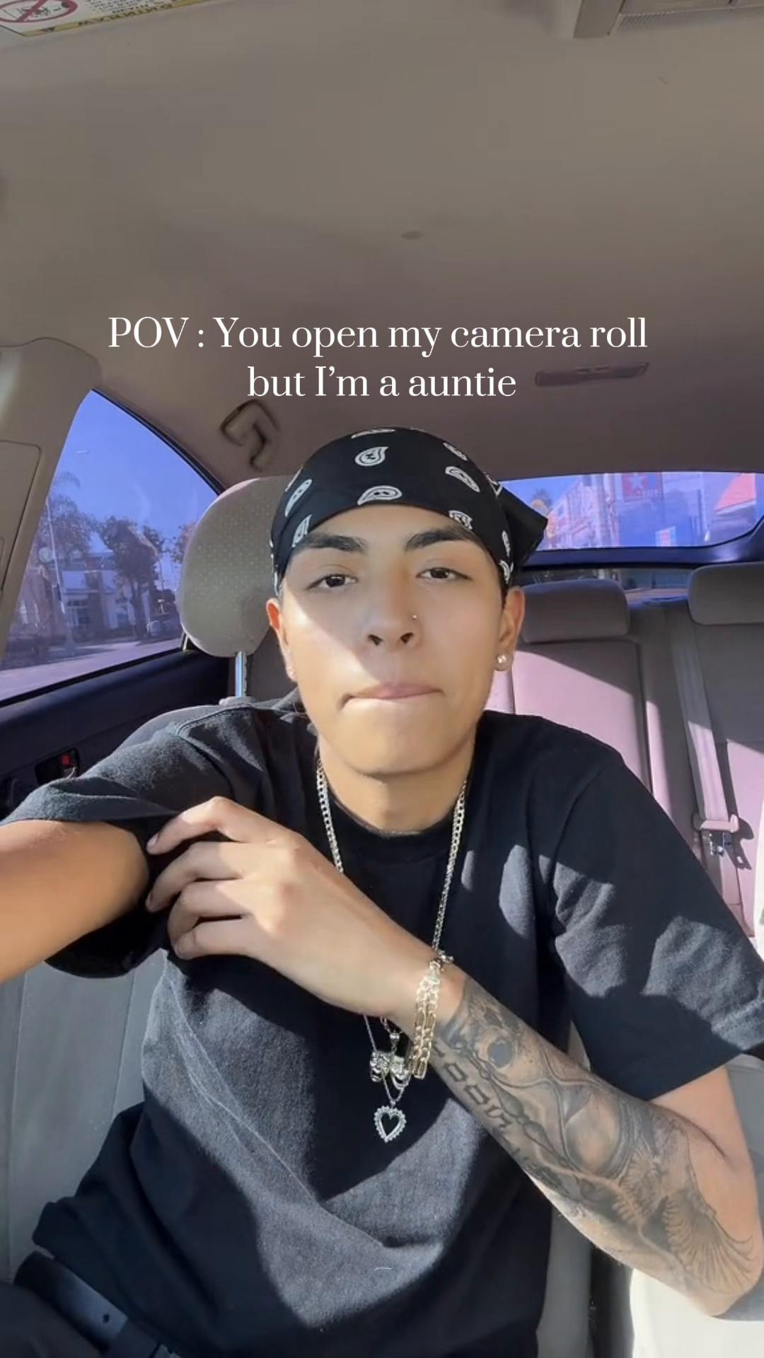 @Nat🤞🏾🤍