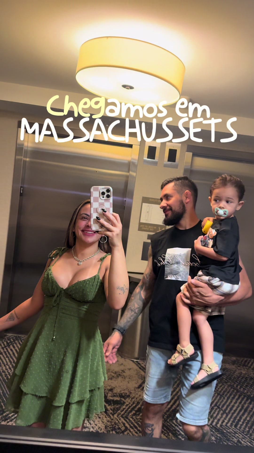@✨Livinha✨🇧🇷🇺🇸