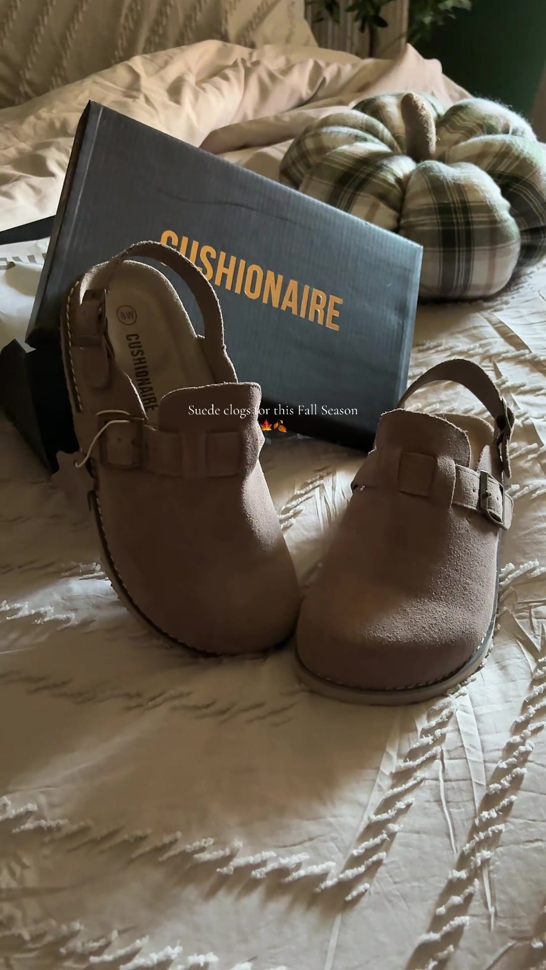 @Valesa Finds ✨🛍️