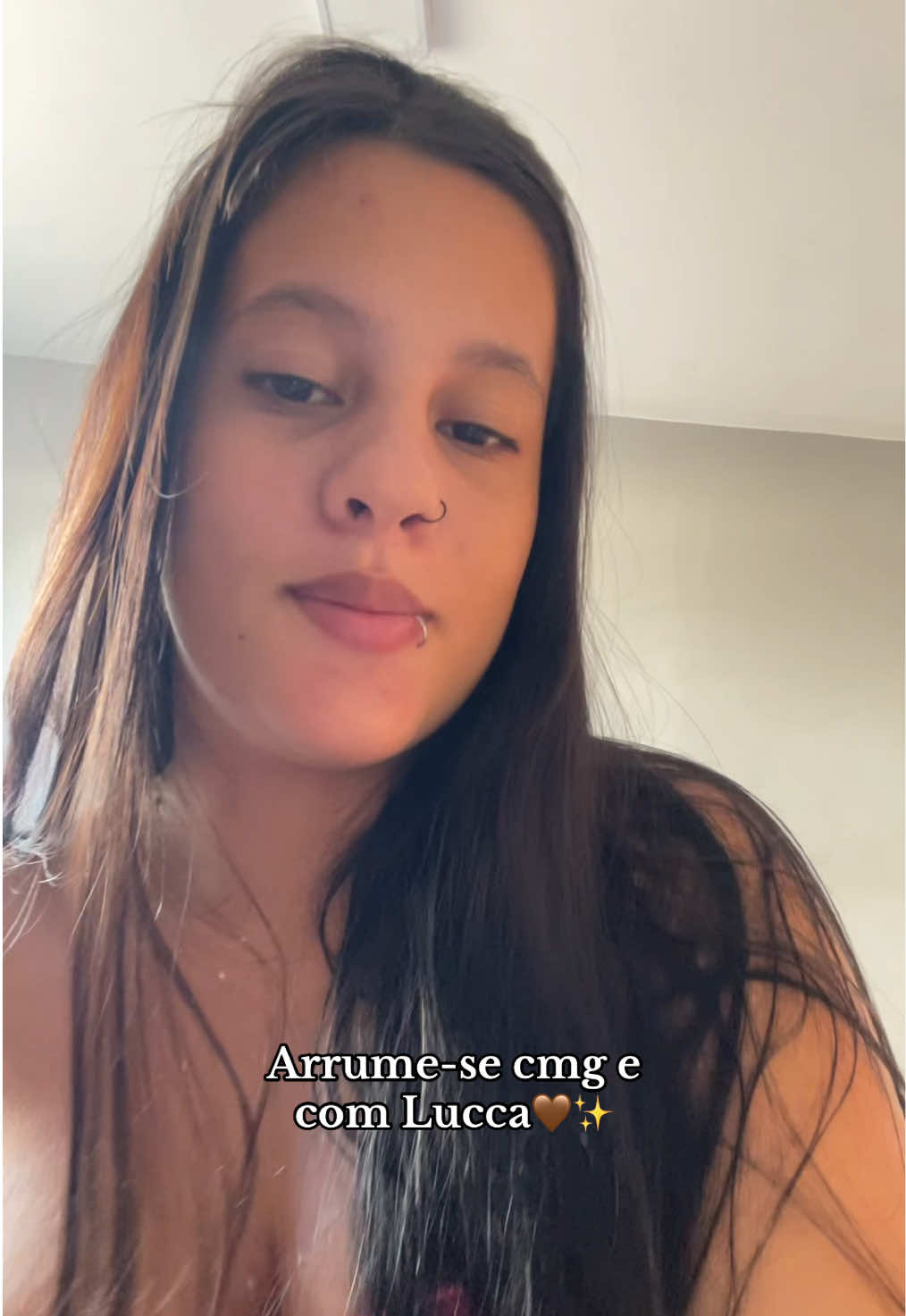 @Mamãe do LUCCA🩵